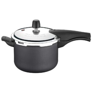 Olla presión Tramontina 4.5lts Vancouver