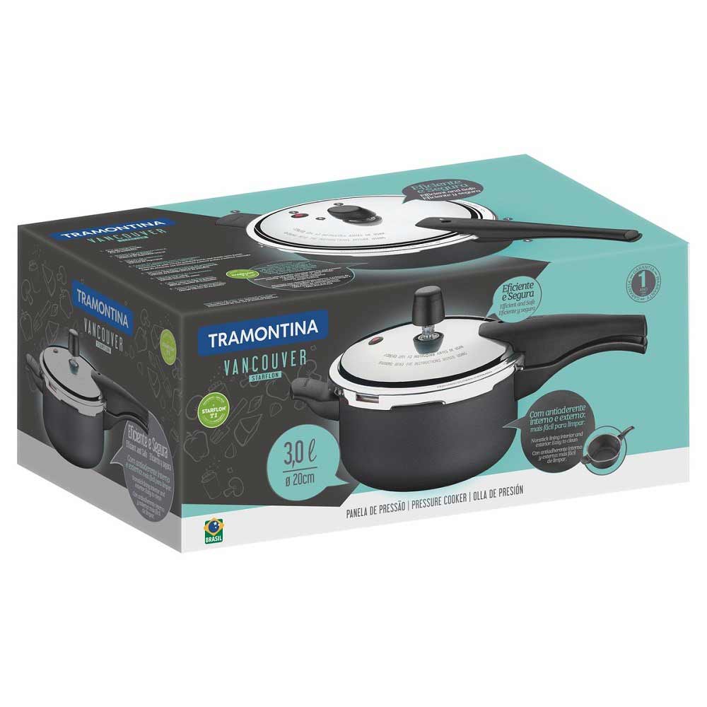 panela_de_pressao_vancouver_4_5_litros_tramontina_682_3_20180517150609-1-1.jpg