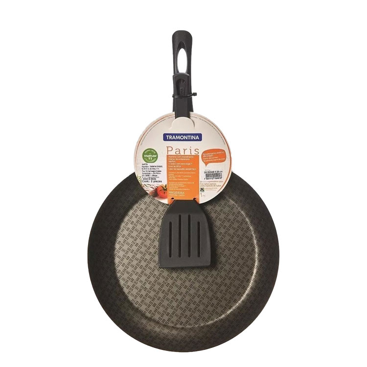 sarten-tramontina-paris-n26-espatula-1.jpg
