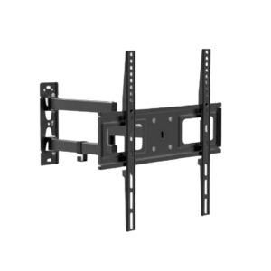Soporte De Televisor Con Brazo 37-70 pulgadas QFA29-463