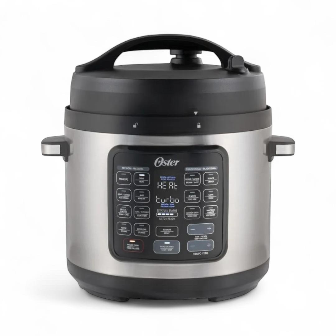 5ca891a1-06e3-4c37-bc17-748c45507233