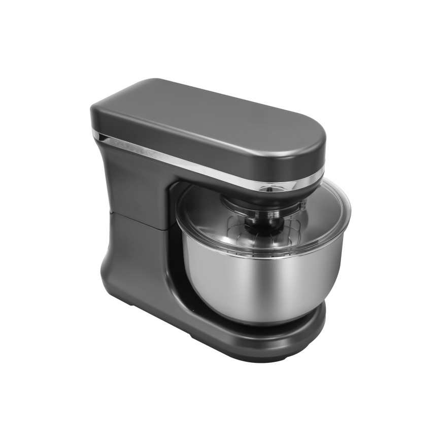 batidora-pedestal-inox-umco (2)