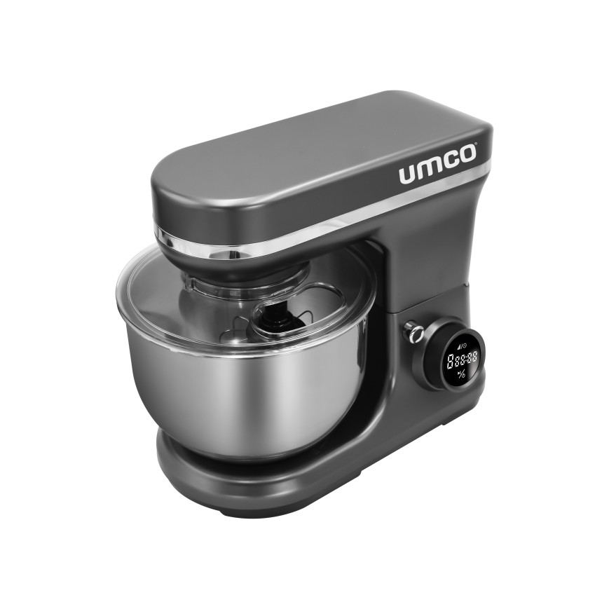 batidora-pedestal-inox-umco (3)