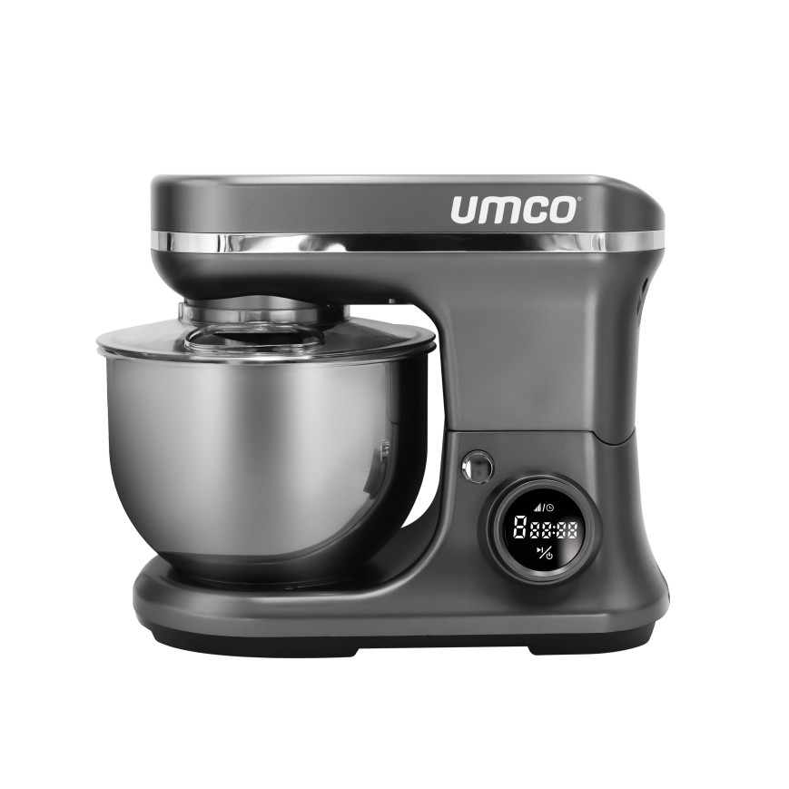 batidora-pedestal-inox-umco