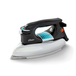 Plancha Seca Clásica Oster GCSTBV4119-013