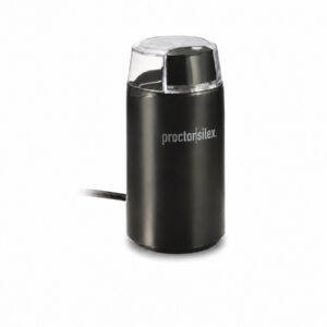 Molino de Café y Especias 80302 Proctor Silex