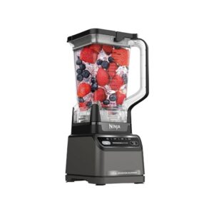 Licuadora Ninja Smoothie Auto-iQ CO750B 1400w 2.13L