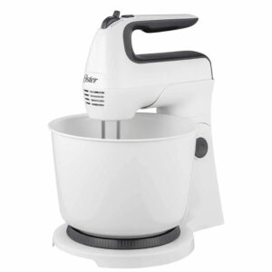 Batidora de Mano y Pedestal Oster FPSTHS3610-013 250W 6V
